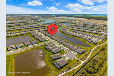 3513 Coastline Lane, Melbourne, FL 32940 - Photo 51