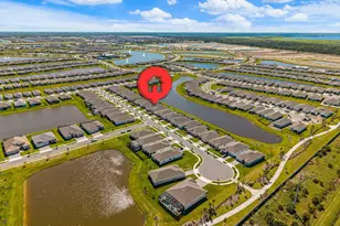 3513 Coastline Ln, Melbourne, FL 32940 - Photo 51