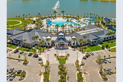 3513 Coastline Lane, Melbourne, FL 32940 - Photo 3