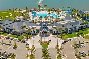 3513 Coastline Ln, Melbourne, FL 32940 - Photo 3