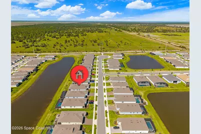 3513 Coastline Lane, Melbourne, FL 32940 - Photo 49