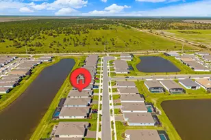 3513 Coastline Ln, Melbourne, FL 32940 - Photo 49