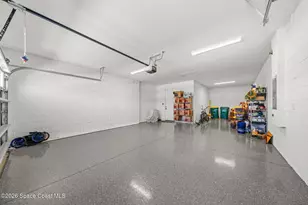 3513 Coastline Ln, Melbourne, FL 32940 - Photo 41