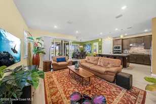 3513 Coastline Ln, Melbourne, FL 32940 - Photo 23