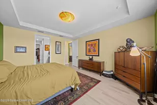 3513 Coastline Ln, Melbourne, FL 32940 - Photo 37