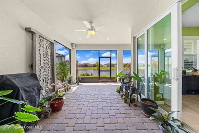 3513 Coastline Lane, Melbourne, FL 32940 - Photo 25