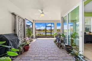 3513 Coastline Ln, Melbourne, FL 32940 - Photo 25