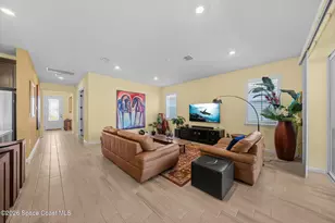 3513 Coastline Ln, Melbourne, FL 32940 - Photo 21