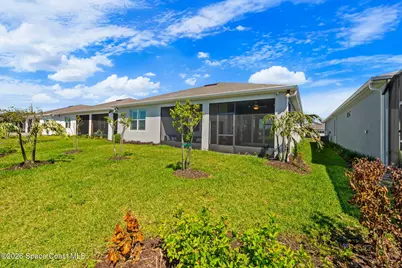 3513 Coastline Lane, Melbourne, FL 32940 - Photo 43