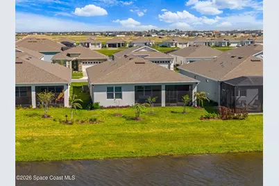 3513 Coastline Lane, Melbourne, FL 32940 - Photo 45