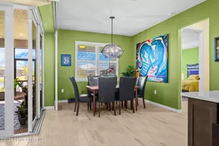 3513 Coastline Ln, Melbourne, FL 32940 - Photo 19