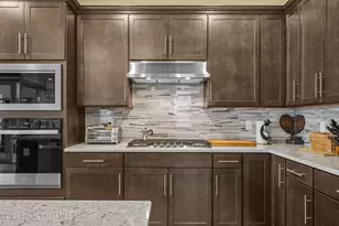 3513 Coastline Ln, Melbourne, FL 32940 - Photo 15