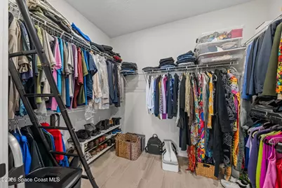 3513 Coastline Lane, Melbourne, FL 32940 - Photo 31