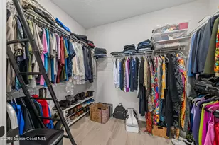 3513 Coastline Ln, Melbourne, FL 32940 - Photo 31