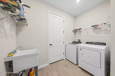 3513 Coastline Lane, Melbourne, FL 32940 - Photo 39