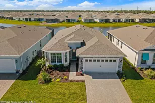 3513 Coastline Ln, Melbourne, FL 32940 - Photo 1