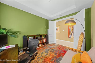 3513 Coastline Lane, Melbourne, FL 32940 - Photo 33