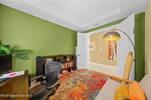 3513 Coastline Ln, Melbourne, FL 32940 - Photo 33