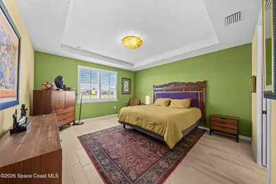 3513 Coastline Lane, Melbourne, FL 32940 - Photo 27