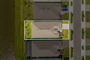 3513 Coastline Ln, Melbourne, FL 32940 - Photo 53