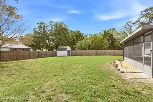 1111 Grapefruit Rd SE, Palm Bay, FL 32909 - Photo 41