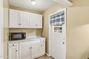 1111 Grapefruit Rd SE, Palm Bay, FL 32909 - Photo 23