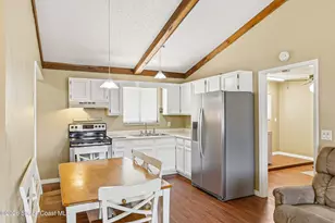 1111 Grapefruit Rd SE, Palm Bay, FL 32909 - Photo 19