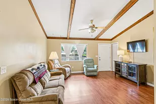 1111 Grapefruit Rd SE, Palm Bay, FL 32909 - Photo 13