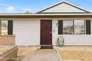 1111 Grapefruit Rd SE, Palm Bay, FL 32909 - Photo 7