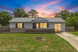 1111 Grapefruit Rd SE, Palm Bay, FL 32909 - Photo 1