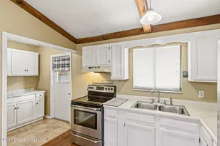 1111 Grapefruit Rd SE, Palm Bay, FL 32909 - Photo 21