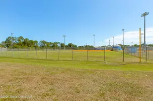 1111 Grapefruit Rd SE, Palm Bay, FL 32909 - Photo 51