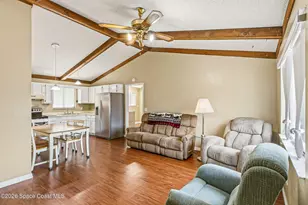 1111 Grapefruit Rd SE, Palm Bay, FL 32909 - Photo 11