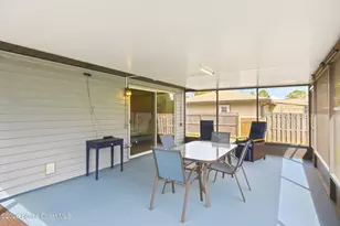 1111 Grapefruit Rd SE, Palm Bay, FL 32909 - Photo 35