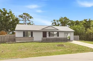 1111 Grapefruit Rd SE, Palm Bay, FL 32909 - Photo 5