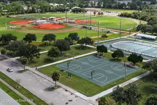 1111 Grapefruit Rd SE, Palm Bay, FL 32909 - Photo 55