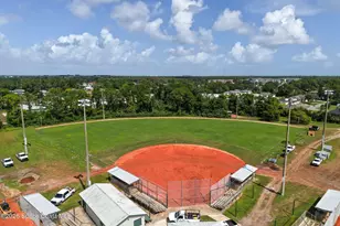 1111 Grapefruit Rd SE, Palm Bay, FL 32909 - Photo 53