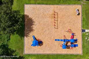 1111 Grapefruit Rd SE, Palm Bay, FL 32909 - Photo 57