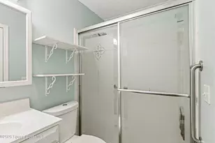 1111 Grapefruit Rd SE, Palm Bay, FL 32909 - Photo 27