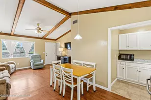 1111 Grapefruit Rd SE, Palm Bay, FL 32909 - Photo 15