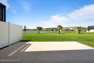7794 Cache Crk Ln, Melbourne, FL 32940 - Photo 23