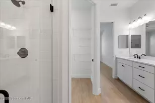 7794 Cache Crk Ln, Melbourne, FL 32940 - Photo 15