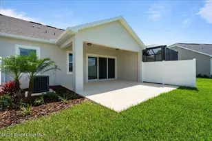 7794 Cache Crk Ln, Melbourne, FL 32940 - Photo 21