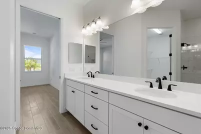 7794 Cache Creek Lane, Melbourne, FL 32940 - Photo 13