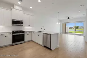 7794 Cache Crk Ln, Melbourne, FL 32940 - Photo 7