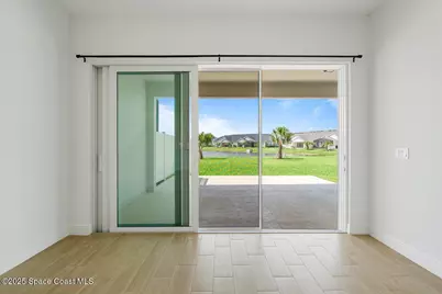 7794 Cache Creek Lane, Melbourne, FL 32940 - Photo 11