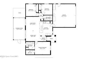 1361 Havre St NW, Palm Bay, FL 32907 - Photo 7