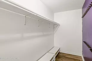 1361 Havre St NW, Palm Bay, FL 32907 - Photo 19