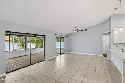 1361 Havre Street NW, Palm Bay, FL 32907 - Photo 9