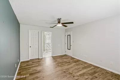 1361 Havre Street NW, Palm Bay, FL 32907 - Photo 17